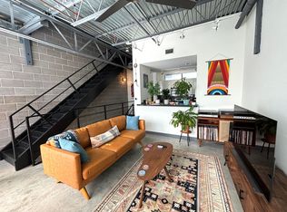 4801 S Congress Ave APT K2, Austin, TX 78745