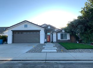 5416 Rabbit Hill Ct, Salida, CA 95368