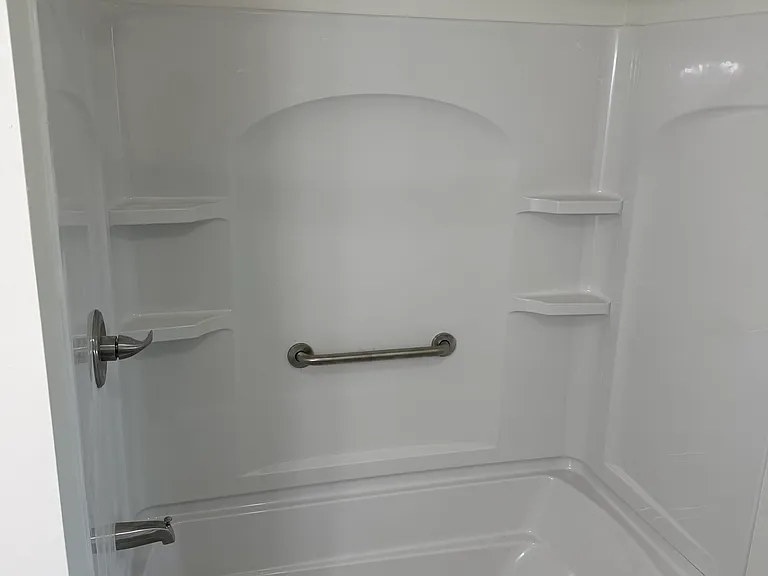 540 Main St #109 — Photo 24