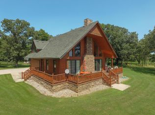 44564 McGowan Estates Rd, Ottertail, MN 56571