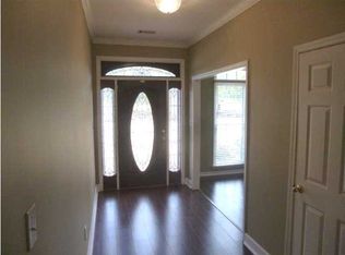 2212 Vaughn Ln, Montgomery, AL 36106