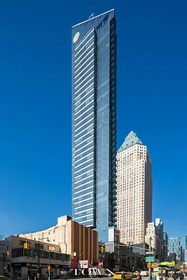 Rented by Town Residential | media 47