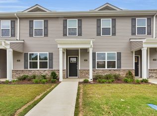 2007 Clock Rd, New Bern, NC 28562