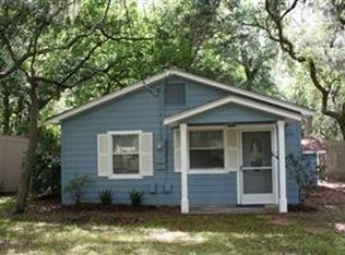 611 W Miracle Strip Pkwy #C, Mary Esther, FL 32569