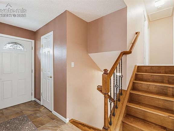 4th image of 5165 Manzana Dr