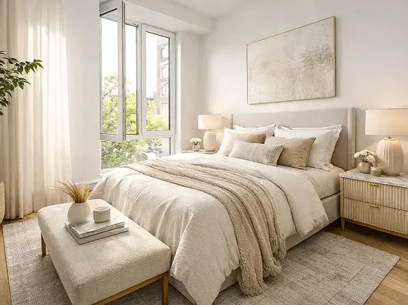 74 Maujer Street image 1 of 4