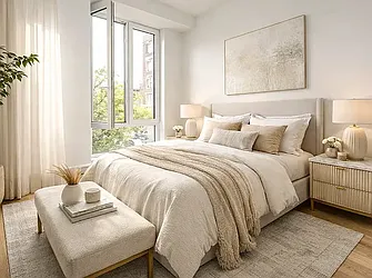 74 Maujer Street, #1E