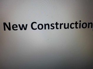 1607 Sunset Pl, Roswell, NM 88203