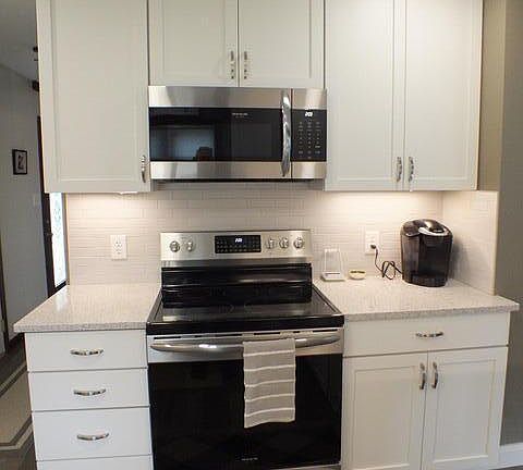 4th image of 4510 Blackfoot Dr SW