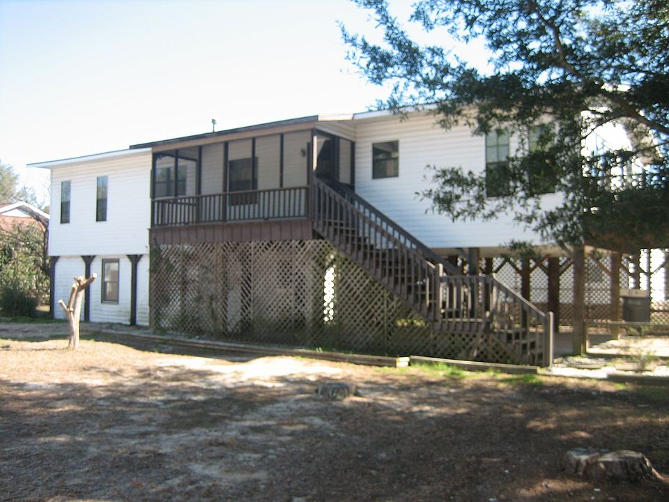 2nd image of 5434 Robin St SW