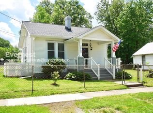3060 Stockton St, Richmond, VA 23224