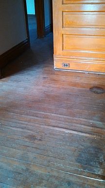2nd image of 130 Dunlap St