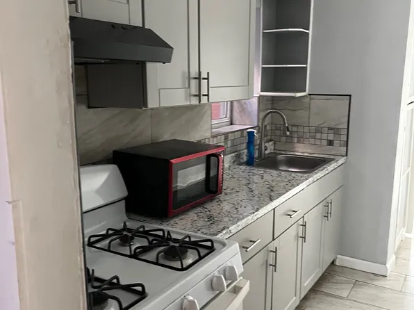 5020 Church Avenue image 1 of 10