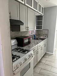 5020 Church Avenue, #2