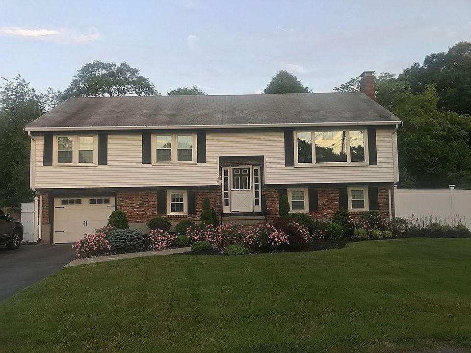2nd image of 48 Sandra Ln