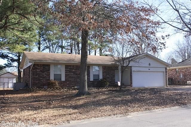 1st image of 34 Foxboro Dr