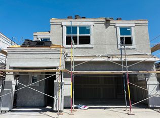 5132 E Umber Rd, San Tan Valley, AZ 85143