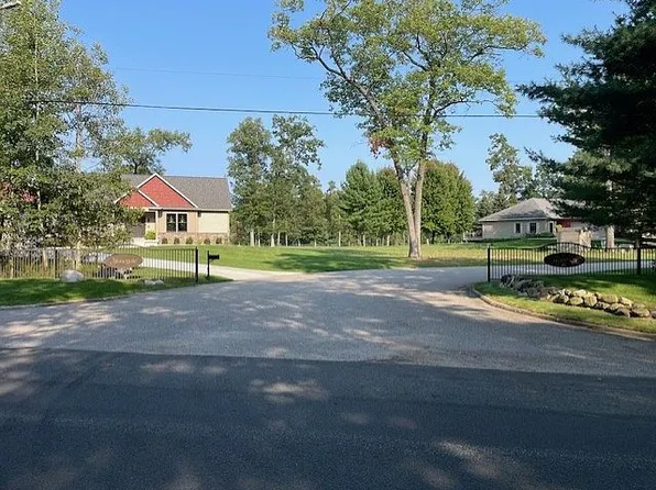 0 Locksley Ln, Twin Lake, MI 49457