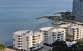 1st image of 99 Sunset Dr APT 302