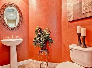 5553 W Parsons Rd, Phoenix, AZ 85083