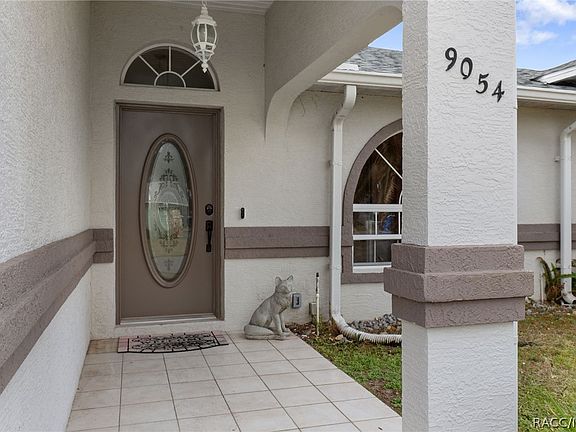 4th image of 9054 E Coker Creek Ln