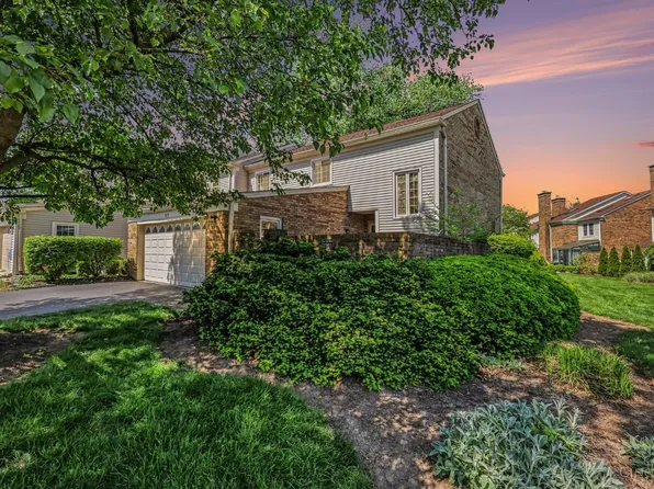 1629 Cohasset Dr, Cincinnati, OH 45255