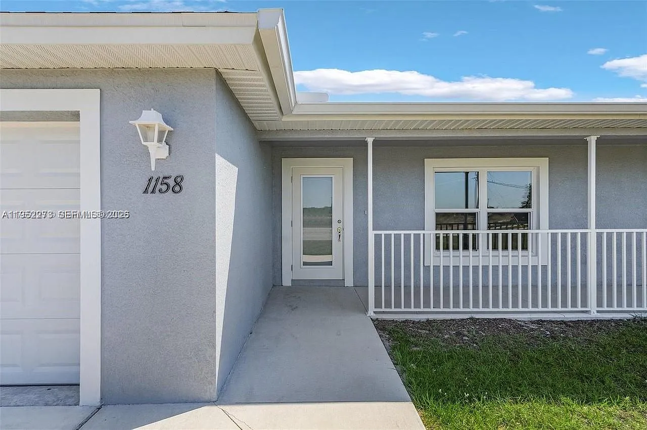 3 bed, 2.0 bath, $2,250 — Photo 4