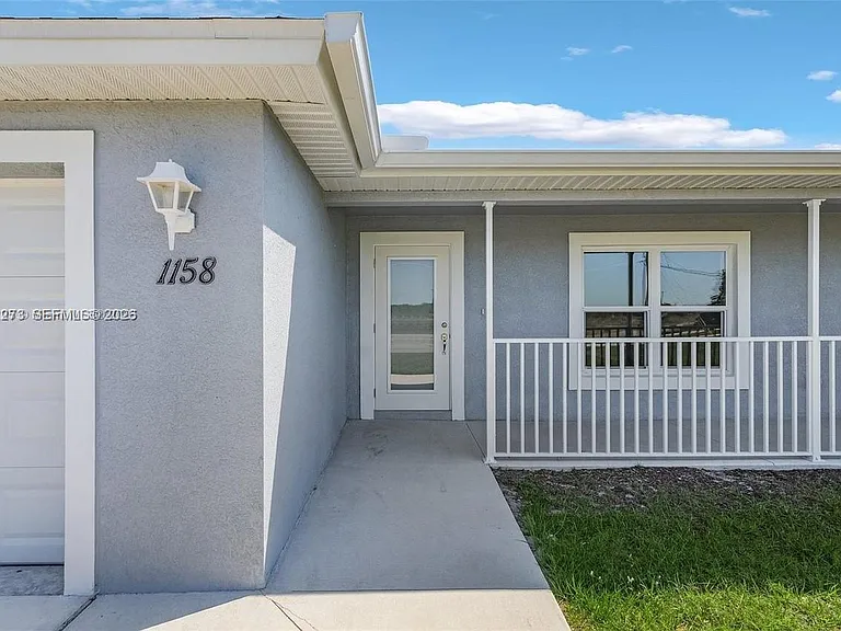 1158 Norge Ct — Photo 4