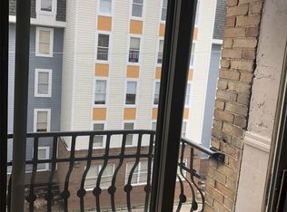 2457 Maplewood Avenue - 2, Cincinnati, OH 45219