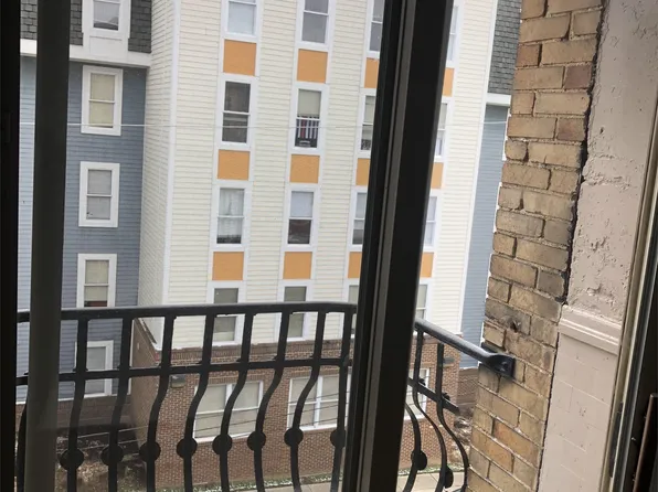 2457 Maplewood Ave APT 2, Cincinnati, OH 45219