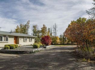 4950 W Columbia Rd, Nampa, ID 83687