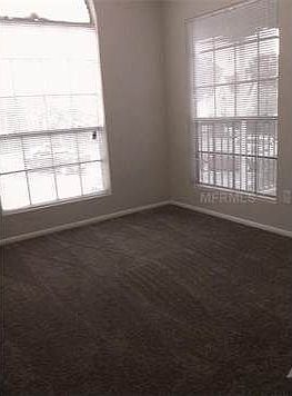 4th image of 8621 Fancy Finch Dr Unit 202