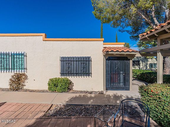 4th image of 1001 S Calle De Las Casitas