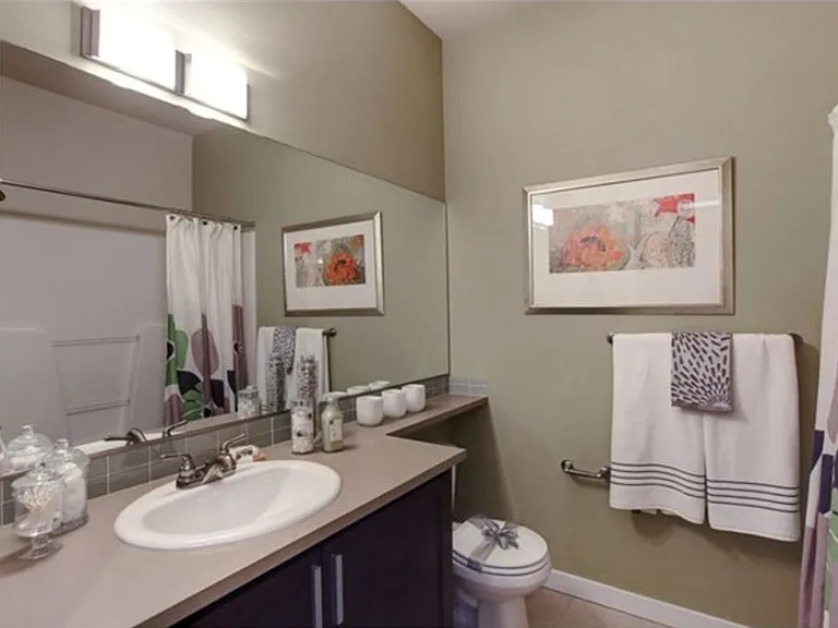 2161 NW Talus Dr — Photo 9