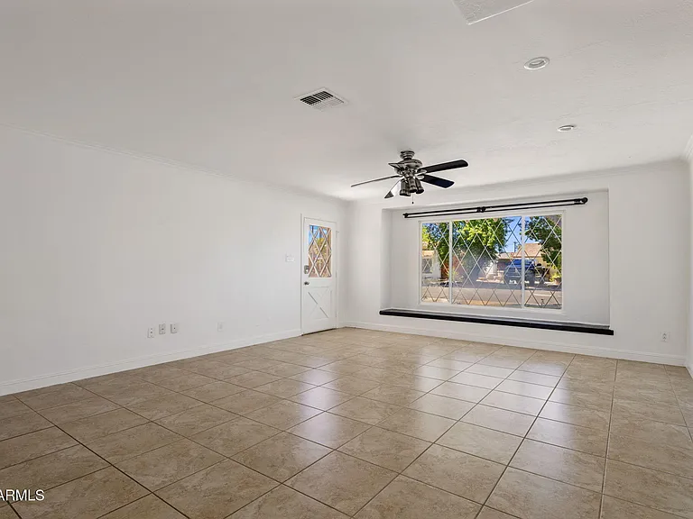8307 E Monterosa St — Photo 9