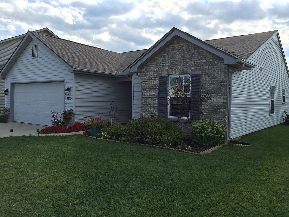 1st image of 3822 Centerstone Pkwy