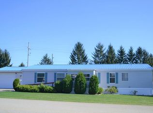 113 Brent Ln, Somerset, PA 15501