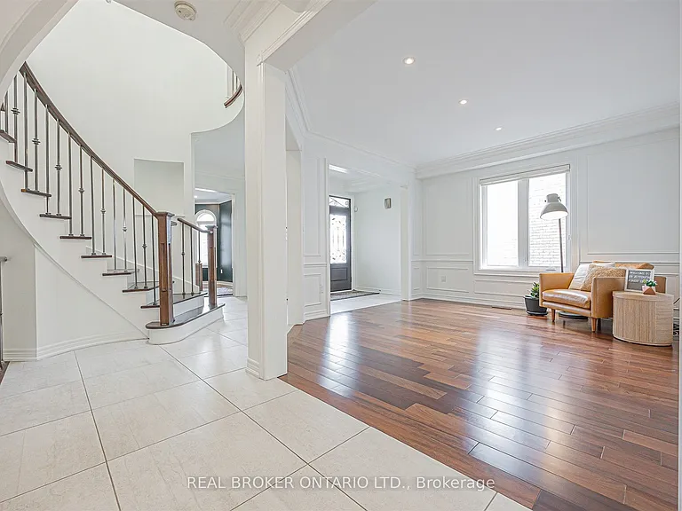 159 Jefferson Forest Dr — Photo 5