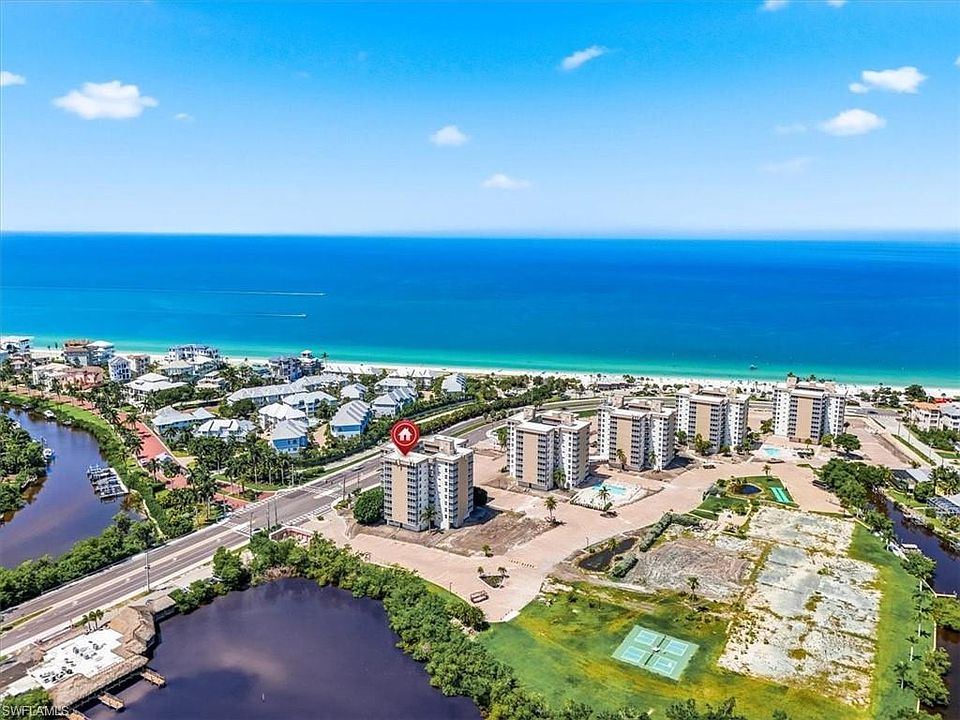 1st image of 5500 Bonita Beach RD #908