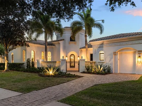 10276 Kensington Shore Dr, Orlando, FL 32827