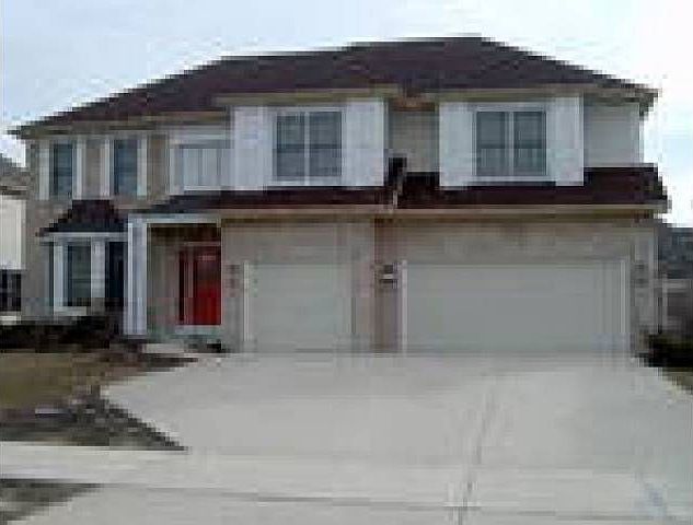 1st image of 12201 S Winterberry Ln