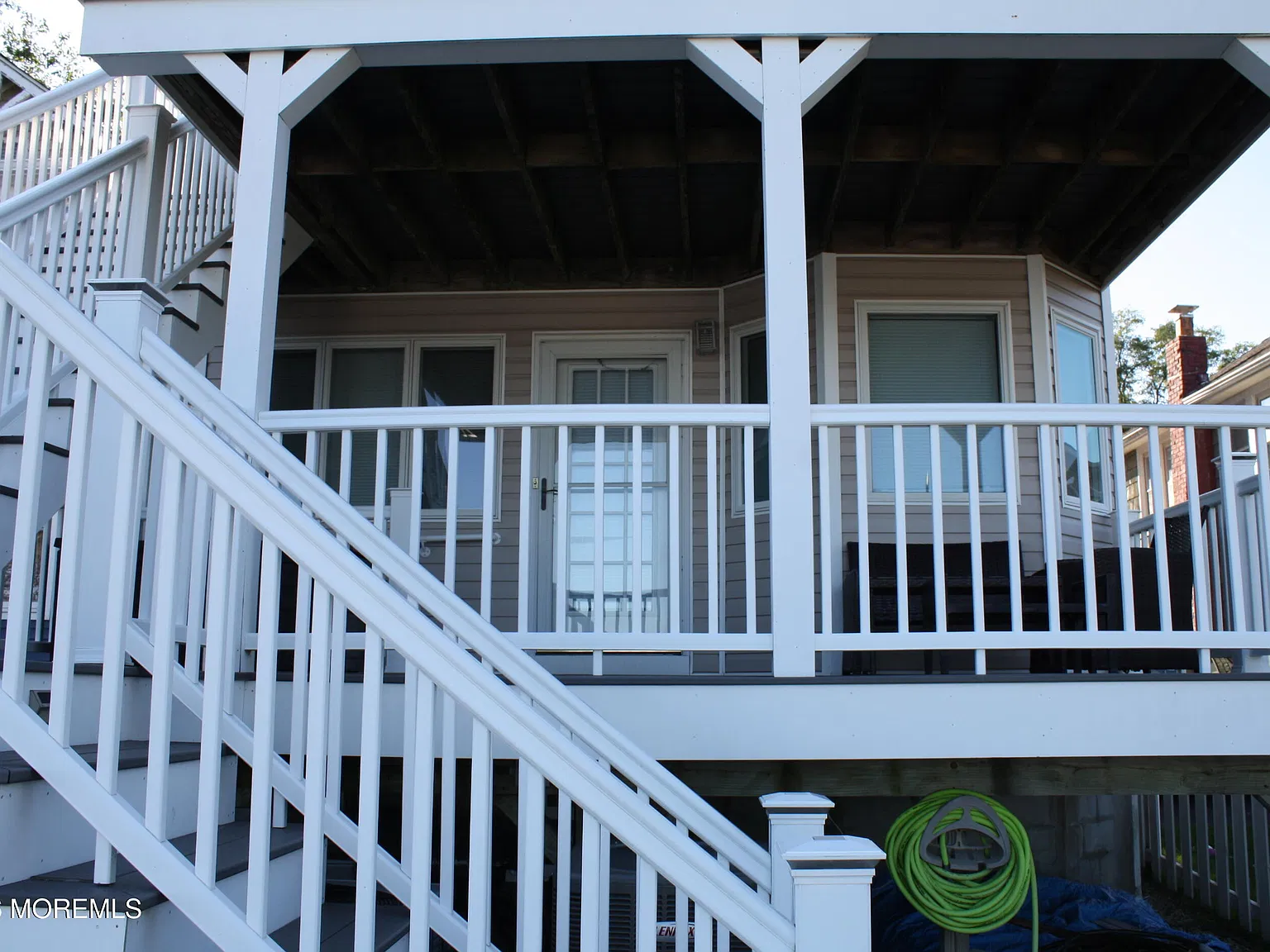 2 bed, $2,800 — Photo 4