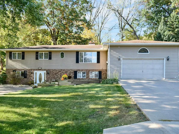 6625 Woodland Blvd, Minnesota City, MN 55959