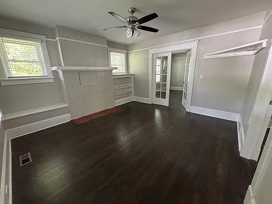 4 bed, 1600 sqft, $3,400 — Photo 3