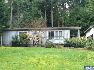 85 Cape George Rd, Port Townsend, WA 98368