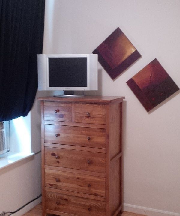 1st image of 213 E 73rd St APT 29