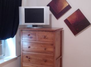 213 E 73rd St APT 29, New York, NY 10021