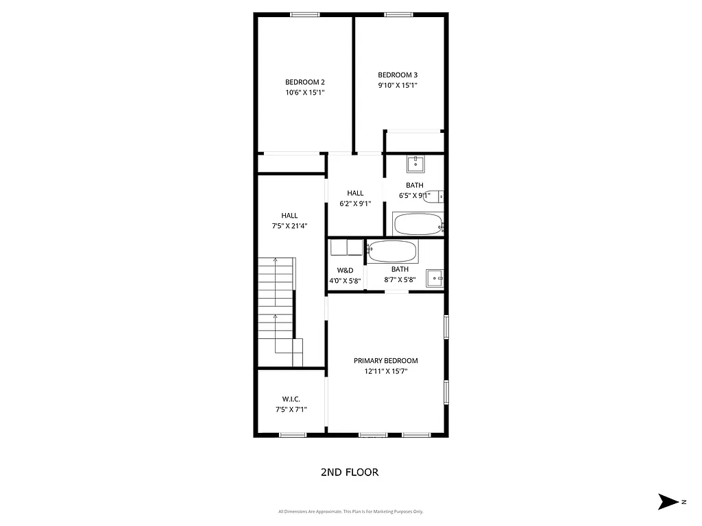 Property photo 5