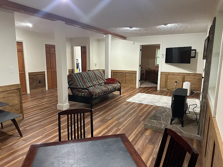 262 Azalea Cir — Photo 8