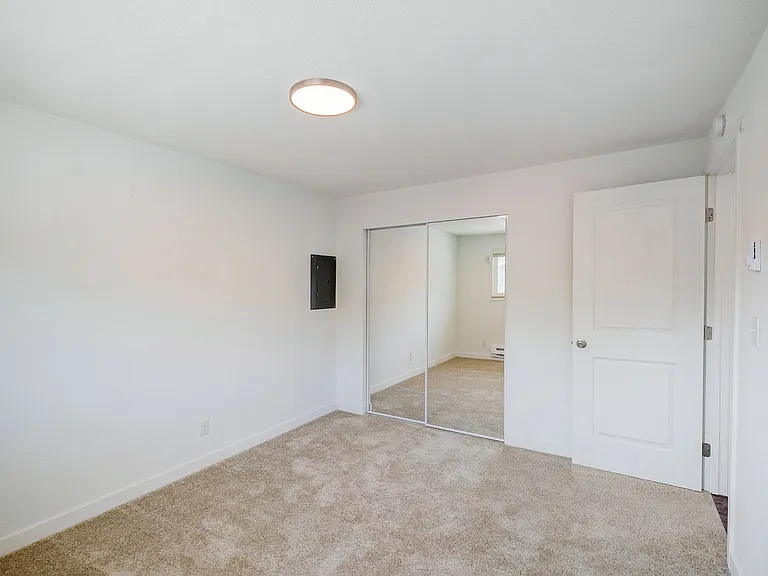 Narrows Landing Apartments — Photo 12
